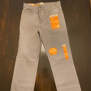 BOYS URBAN PIPE LINE PANTS